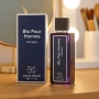 Blu Pour Homme – парфюм за мъже, снимка 2