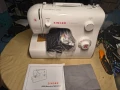 Шевна машина Singer 2250 Tradition , снимка 7
