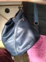 Дамска раница, снимка 3