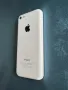 iphone 5c ,  16gb ОТКЛЮЧЕН! , Айфон 5c, снимка 7
