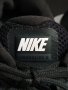 Оригинални Nike Lunarglide 8, снимка 4