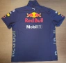 F1 Тениска на RedBull Racing , снимка 2