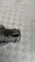 Дебитомер Opel Vectra C 1.9 CDTi 2005 0281002618 Vectra C (2002-2008), снимка 3