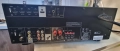 Ресийвър Pioneer VSX-329 , снимка 6