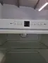 Хладилник с фризер LIEBHERR NO FROST вис.185см. А+++, снимка 5