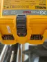 Потапящ циркуляр с герунг DeWALT DHS780, снимка 9