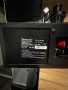 Тонколона център tehnics SN-C500, снимка 2