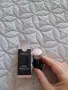 Нови контури и хайлайтъри MD BEAUTY , снимка 4