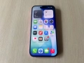 Продавам Apple iPhone 16 128GB, снимка 1