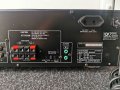 Усилвател Ресийвър KENWOOD KR-A5020, снимка 8