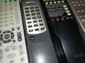 YAMAHA SONY AIWA AUDIO REMOTE-ВНОС SWISS 2504231351, снимка 6