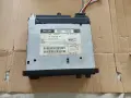 Philips model Dc 710/65, снимка 4