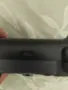Джойстик за Xbox One неоригинален, снимка 2