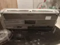 Sanyo m7900 радиокасетофон, снимка 3