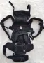 Ергономична раница Ergobaby Omni 360 Pure Black, снимка 13