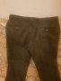 Selection Homme мъжки панталон, снимка 3