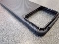 Xiaomi Poco X4 Pro гърбове, снимка 10