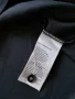 calvin klein - страхотна мъжка тениска L, снимка 6