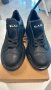 Мъжки спортни обувки 329470 - черни , снимка 2