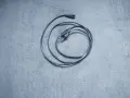 PS4 с 6 игри, захранване, 2 джойстика и HDMI кабел , снимка 7