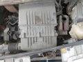 Fiat Fiorino 1.4 i 78 кс на части !!!, снимка 4