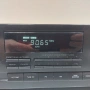 Стерео Am/Fm ресивър Sherwood Rx-2010!, снимка 4