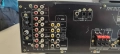 Ресивър Pioneer VSX-609RDS, снимка 3