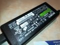 sony 19.5v/3.9a-power adapter-switzerland, снимка 8