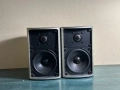 Висококачествени Немски Тонколони CANTON Plus X, снимка 3