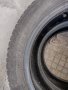 Зимни гуми ,Пирели  Pirelli winter 210, снимка 2