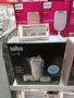 Продавам епилатор Braun , снимка 3