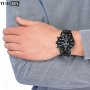 Hugo Boss 1513180 Aeroliner Chronograph. Нов мъжки часовник, снимка 3