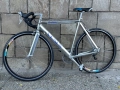 Шосеен велосипед VENUS SA CALOBRA, снимка 10