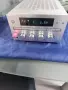Receiver SONY HCD-G1iP , снимка 8
