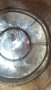 стар възрожденски гюм метален - 4 литров , снимка 14