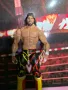 Екшън фигура WWE Macho Man Randy Savage Мачо Мен Ренди Савидж Mattel Elite figure играчка, снимка 10