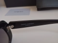 НОВИ Saint Laurent слънчеви очила YSL – Модел M130/F, Оригинал, снимка 7