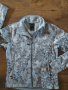 the north face - страхотно дамско яке, снимка 2