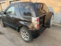 suzuki grand vitara 1.9 ddis на части сузуки гранд витара , снимка 9