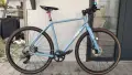 Gravel full grx 1x11, снимка 11