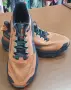 MIZUNO WAVE MUJIN XI , снимка 7