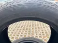 Зимни гуми 215/55/R17 Debica , снимка 3