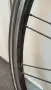Задна капла Alexrims Linus 21 28"/700c с гума, снимка 3
