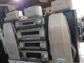 TECHNICS SA-EH790 , снимка 5