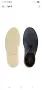 Нови оригинални кларкове Clarks, снимка 3