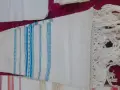 Пешкири.Стари не ползвани, снимка 4