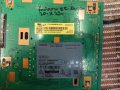 Захранваща платка BN44-00932Q за Samsung UE49RU7379U, снимка 3