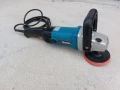 Професионална полир машина Makita 9227CB, снимка 2