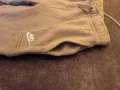 NIKE SPORTSWEAR CLUB  детско долнище XL, снимка 6