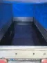 Ремарке Stema 750 kg, снимка 4